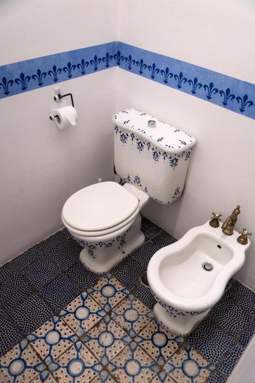 Agora Apartments - Armida Półwysep Sorrentyński Zewnętrze zdjęcie